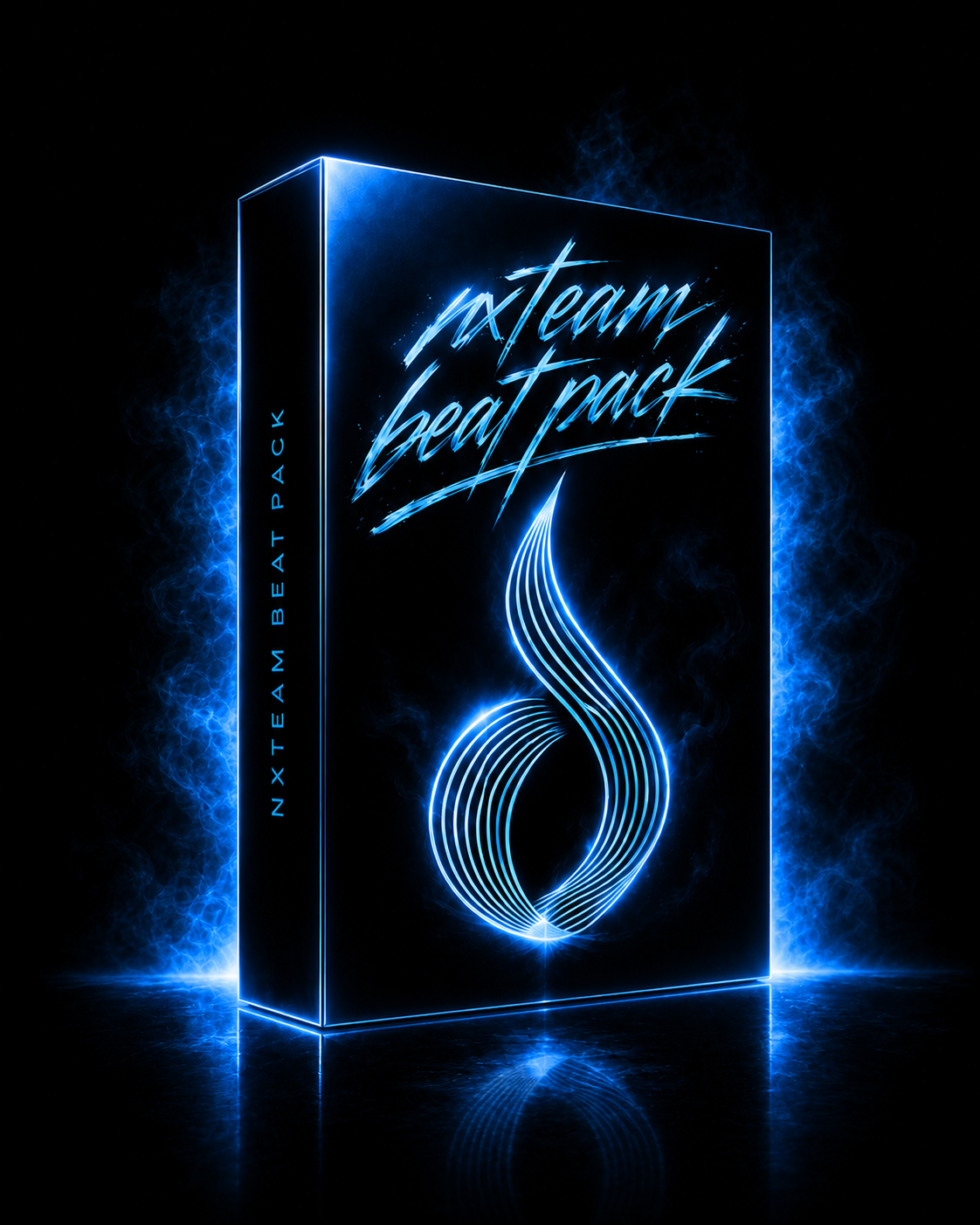 NX Artist Pack